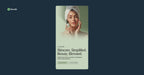 Sección hero video banner y popup - Shopify - Componente web