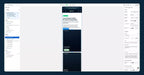 About Us Section - Shopify - Web Component