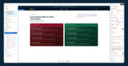 Sección Comparativa de Audiencia - Shopify - Componente web