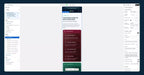 Sección Comparativa de Audiencia - Shopify - Componente web