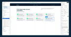 Benefits Grid Section - Modular Card Grid - Shopify - Web Component