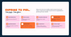 Benefits Grid Section - Modular Card Grid - Shopify - Web Component