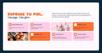 Benefits Grid Section - Modular Card Grid - Shopify - Web Component