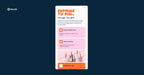 Benefits Grid Section - Modular Card Grid - Shopify - Web Component