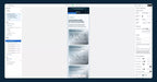 Capabilities Grid Section - Shopify - Web component