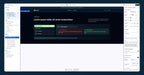 Competitor comparison section - Shopify - Web component