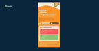 Competitor comparison section - Shopify - Web component