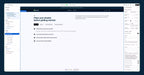 FAQ Section Frequently Asked Questions by Category - Shopify - Web Component