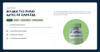 FAQ Section Frequently Asked Questions by Category - Shopify - Web Component