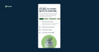 FAQ Section Frequently Asked Questions by Category - Shopify - Web Component