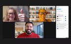 1-on-1 Shopify e-commerce mentoring
