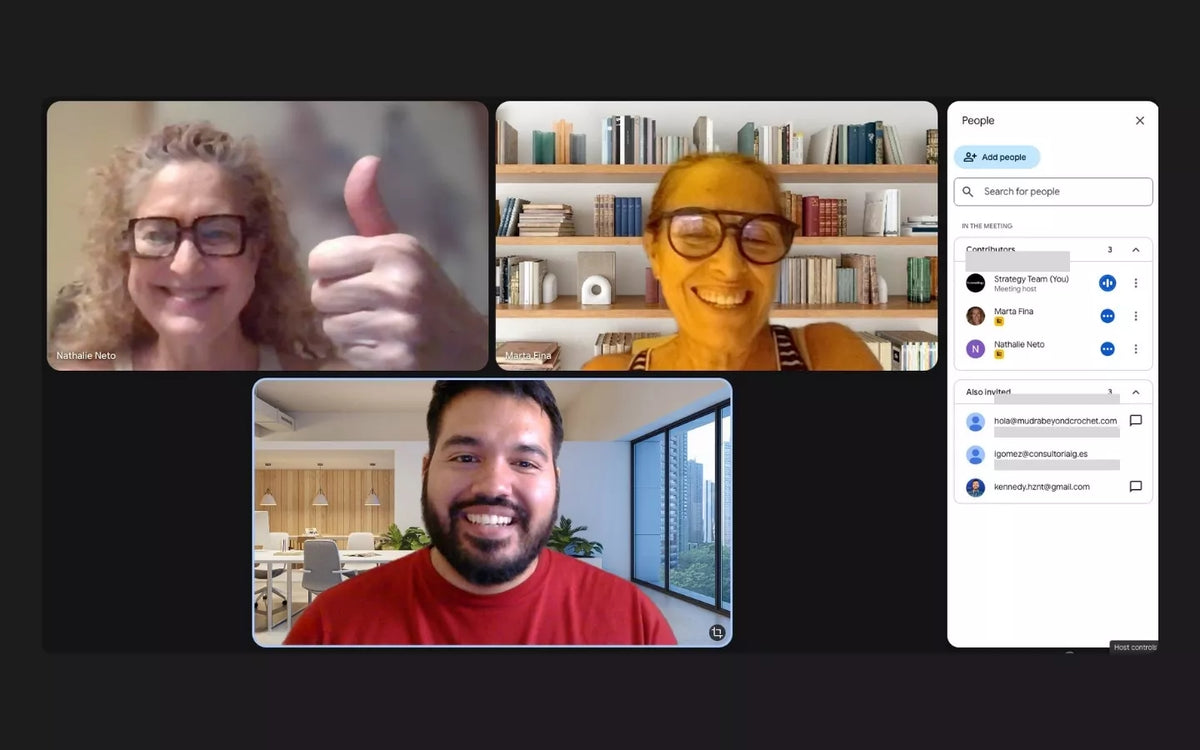 1-on-1 Shopify e-commerce mentoring
