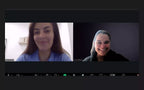 1-on-1 Shopify e-commerce mentoring