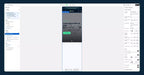 Classic Hero Banner Section - Shopify - Web Component