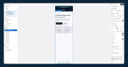 Image Gallery Section - Shopify - Web Component