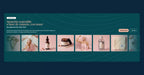 Image Gallery Section - Shopify - Web Component