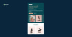 Image Gallery Section - Shopify - Web Component