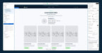 Sección Instagram - Shopify - Componente web