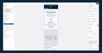 Sección Instagram - Shopify - Componente web