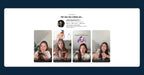 Sección Instagram - Shopify - Componente web
