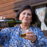 Leonor Guerrero