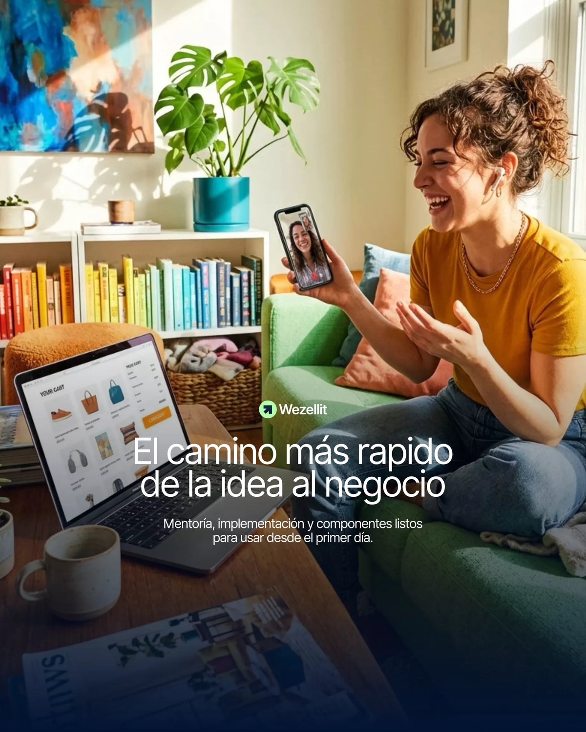 Suscríbete y obtén el 50% de descuento en nuestros componentes.