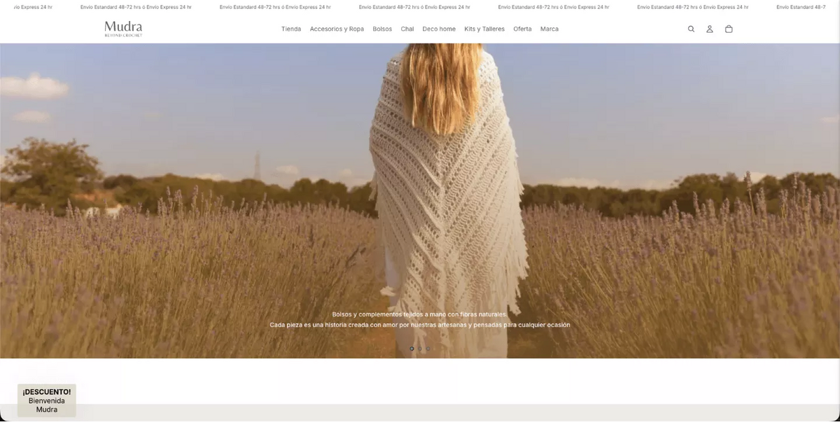mudrabeyondcrochet.es