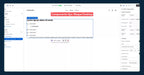 Pack Starter Componentes Sección + Bloque Liquid – Shopify - Descarga Gratis