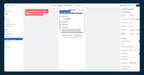 Pack Starter Componentes Sección + Bloque Liquid – Shopify - Descarga Gratis