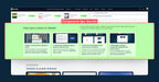 Pack Starter Componentes Sección + Bloque Liquid – Shopify - Descarga Gratis