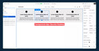 Pack Starter Componentes Sección + Bloque Liquid – Shopify - Descarga Gratis