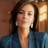 Paula Timiraos