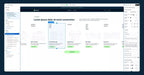 Sección Colecciones Carrusel - Shopify - Componente web