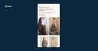 Sección Colecciones Carrusel - Shopify - Componente web