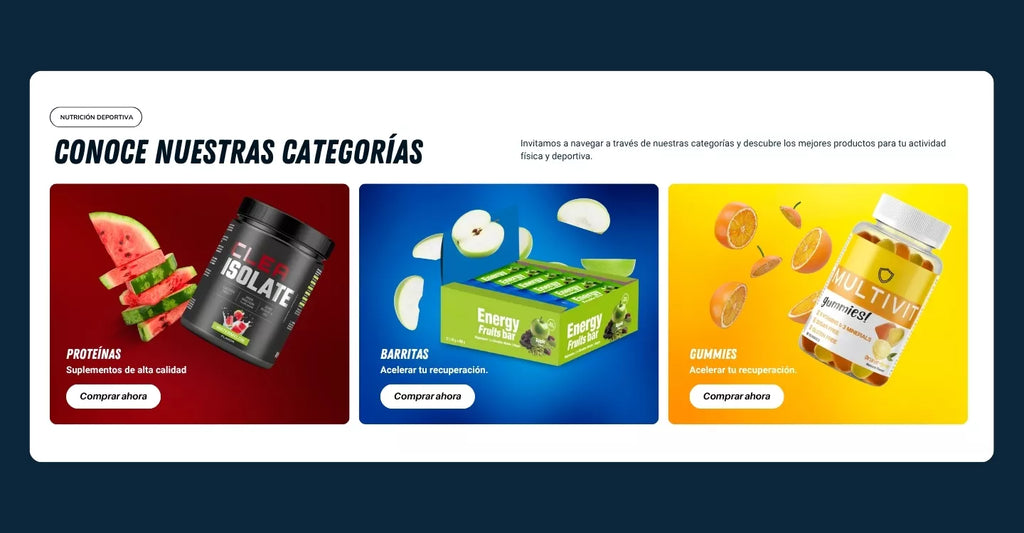 Service Selection Section - Shopify - Web Component