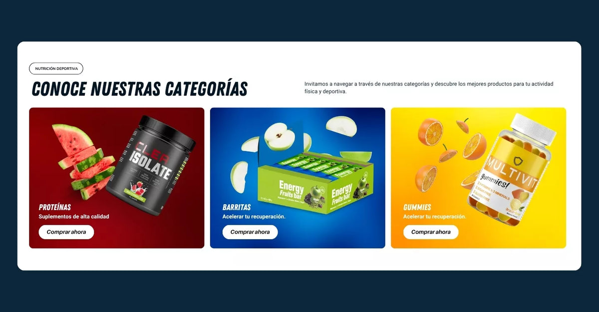Service Selection Section - Shopify - Web Component