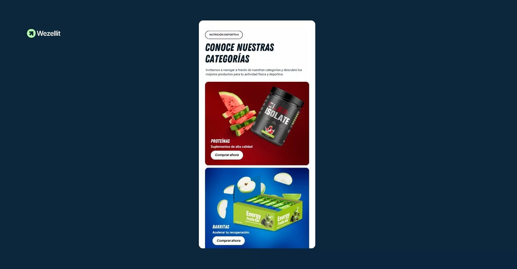 Service Selection Section - Shopify - Web Component