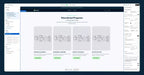 Services Section - Shopify - Web Component