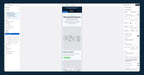 Services Section - Shopify - Web Component