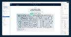 Step-by-Step Presenter Section - Shopify - Web Component