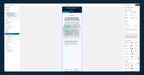 Step-by-Step Presenter Section - Shopify - Web Component
