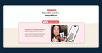 Step-by-Step Presenter Section - Shopify - Web Component