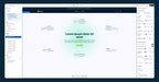 Meet the team section - shopify - Web component