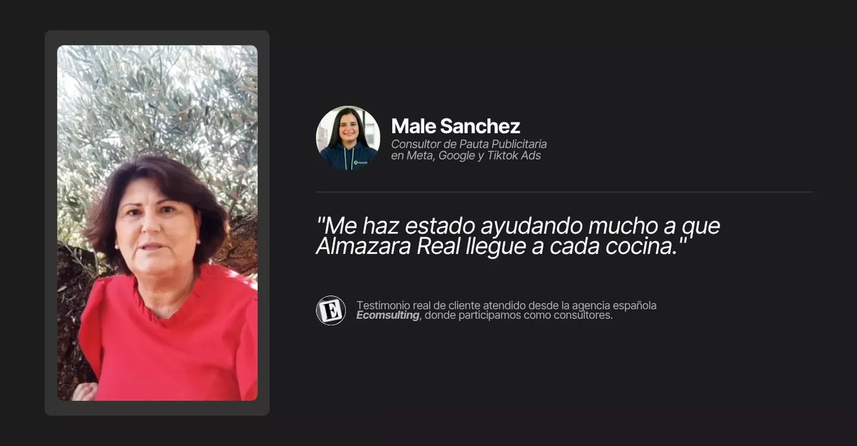 Leonor Guerrero